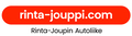 https://www.rinta-jouppi.com/yhteystiedot/raisio/