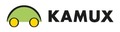 http://www.kamux.fi