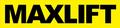 http://www.maxlift.fi
