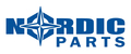 http://www.nordic-parts.com/